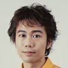 山田義晴