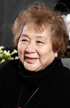 宮城まり子