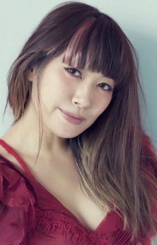 坂本美雨