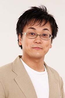 後藤弘樹