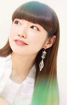 チマ