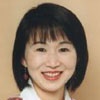 南杏子