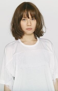 Hitomi, Azuma