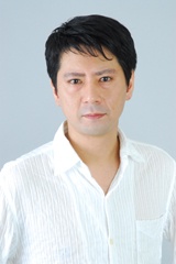 山內健嗣