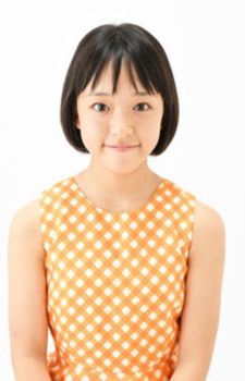 原涼子