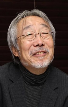 小室等