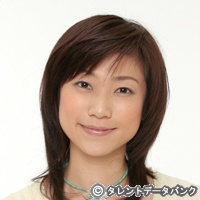 町井美紀