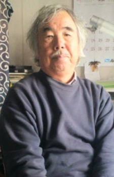 細谷秋夫