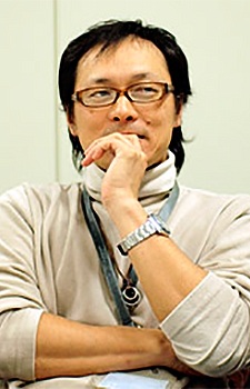 光吉猛修