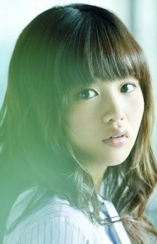藤原櫻