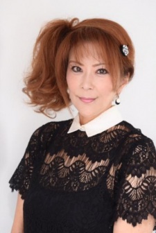 岡田実音