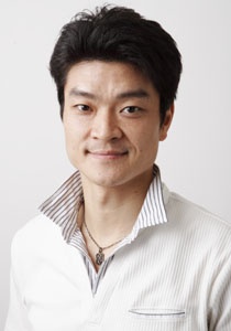 渡邊英雄