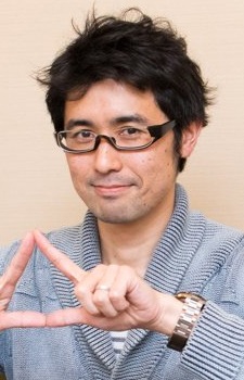 京極義昭