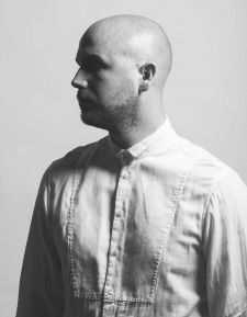 Dan, Arnór