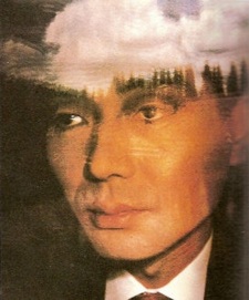 細野晴臣