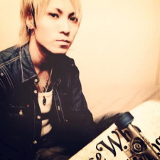 吟