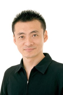 後藤敦