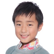 森尾俐仁