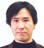 加瀨政廣