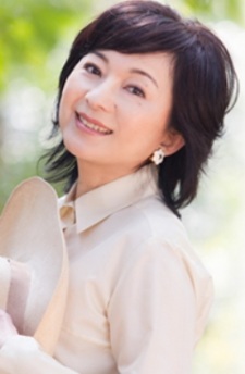 太田裕美