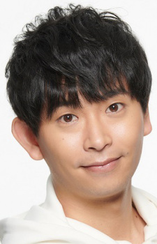 神木孝一