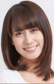 奈波果林