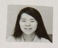 二木真希子