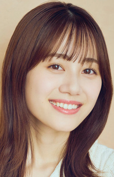 伊藤美來