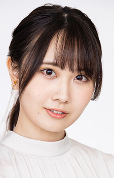 佐伯伊織