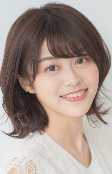 田中貴子