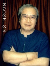 宮崎尚志