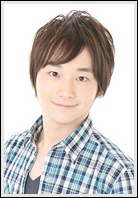 坂東孝一