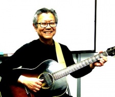 平野融