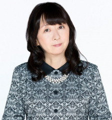 谷山浩子