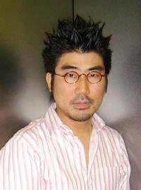 龜田誠治