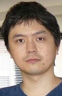 久保友孝