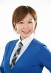 神田美夏