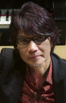 吉俁良