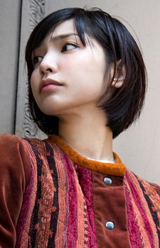 植田真梨恵