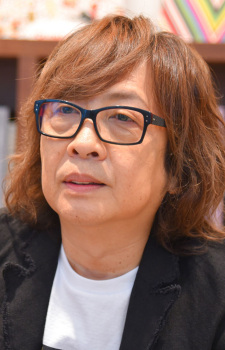 井上俊次