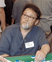 村野守美