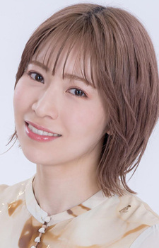 青木琉璃子