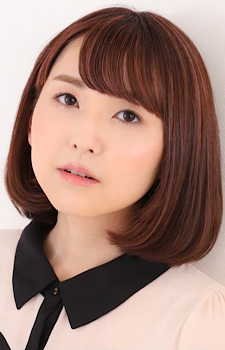渡部紗弓