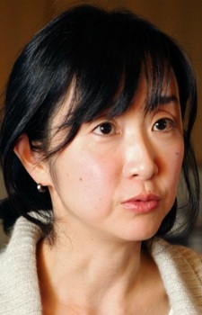 渡辺あや