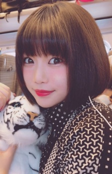 北條響