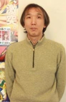 細田雅弘