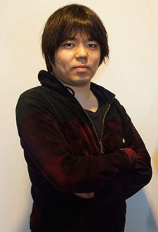 中村亮太