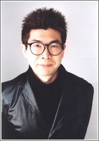 松尾 まつお