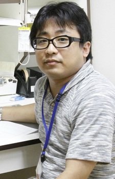 長山延好