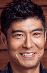 高嶋政宏